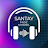 Santay Music