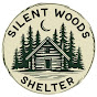 Silent Shelter