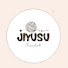 6M9gcYf0MT0-channel-avatar-Jiyusu Crochet