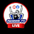 lBM39yvRLPA-channel-avatar-Pandori Tv