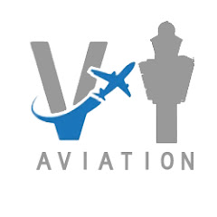 V1 Aviation