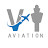 V1 Aviation
