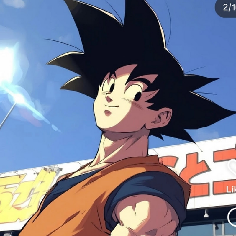 Hire rachit's arts and edits — Motion Graphics & VFX YouTube creator for sponsorships