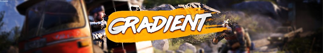 GRaDi Show YouTube channel avatar