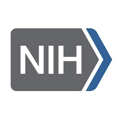 National Institutes of Health (NIH) Avatar