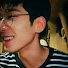 rL5bALfZgzw-channel-avatar-Carateu