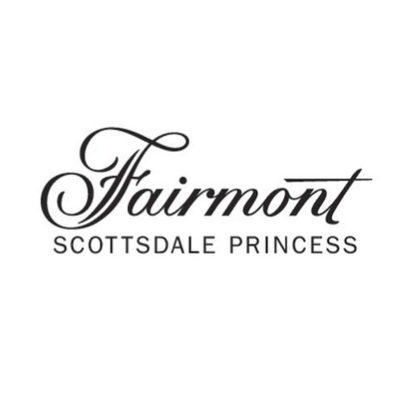Fairmont Scottsdale Princess