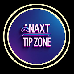 NEXT TIP ZONE