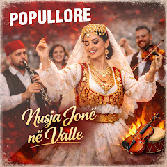 Popullore - Topic