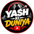 mHfp4LnDoXA-channel-avatar-Yash ki duniya 
