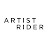 Artist Rider