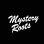 Mystery Roots YouTube Profile Photo