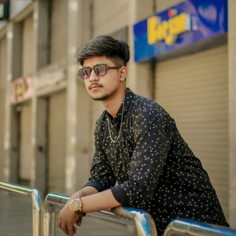 Saad Saad Yaseen