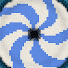 E_F5eoYLgJ0-channel-avatar-Wikimart