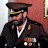 @NicoJeanRas's avatar