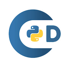 codeAj Marketplace