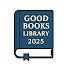 1aiEB2M6fBg-channel-avatar-Library of Great Reads 2025