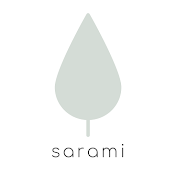 sarami
