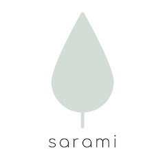 sarami