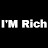 IM Rich