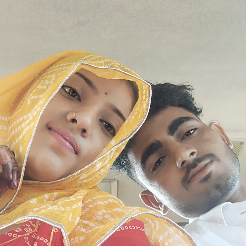 Nishu MN
