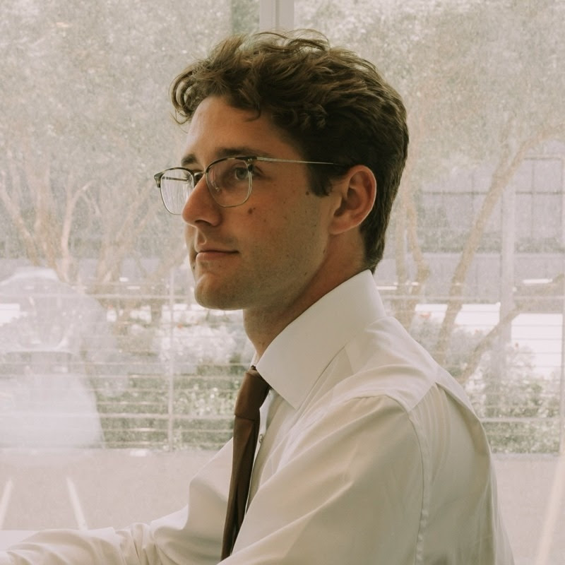 Adrien Nav