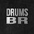 Drums BR