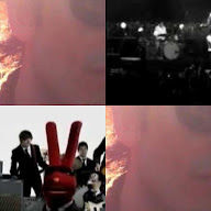 thumbnail img1x1