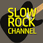 Slow Rock logo
