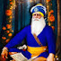 2FMUwgqiLzE-channel-avatar-Surjit Singh family 