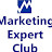 Marketing Experts Club