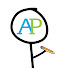 utSvGr7EBt4-channel-avatar-AP Visualized