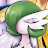 @AlphaGardevoir