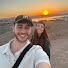 FWno87Elrko-channel-avatar-Exploreaholic 
