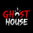 QC1lqTu9U3A-channel-avatar-Ghost House