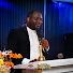 XACNMIyiiHc-channel-avatar-PastorOlayiwole Triumphant 