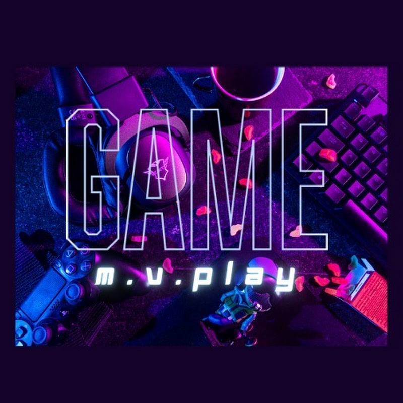M.V. play