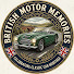 ZHtFW0rZ0z8-channel-avatar-BRITISH MOTOR MEMORIES