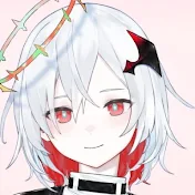 ミラ