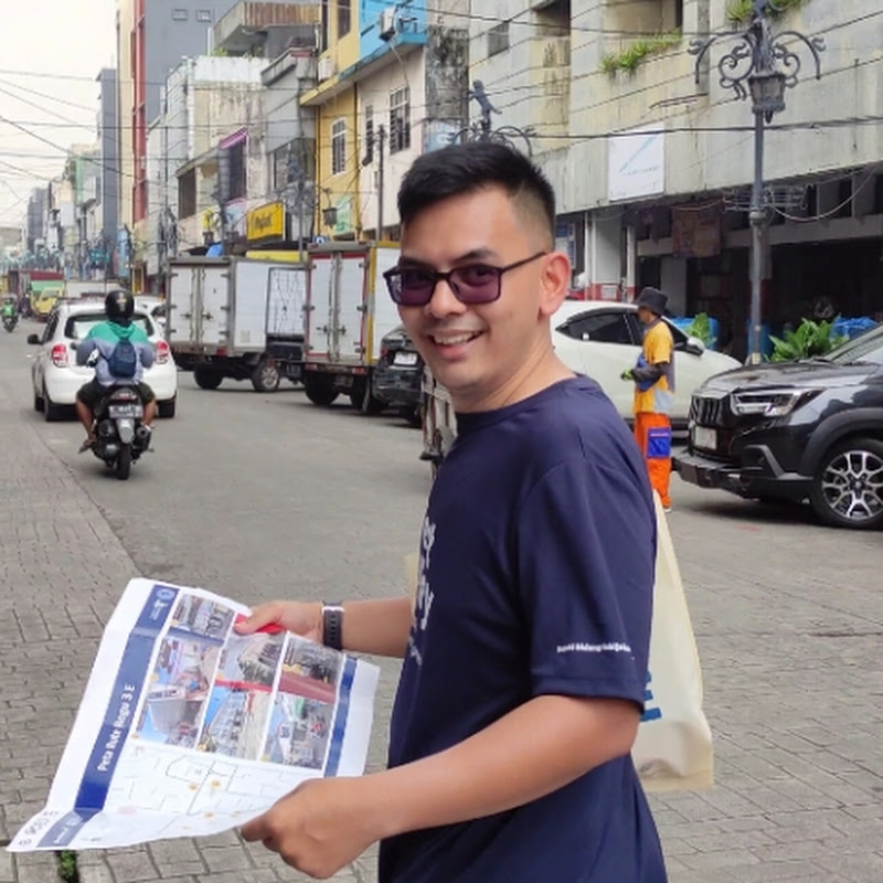 iskandarsyah iskandarsyah