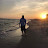 @enoch52 Avatar