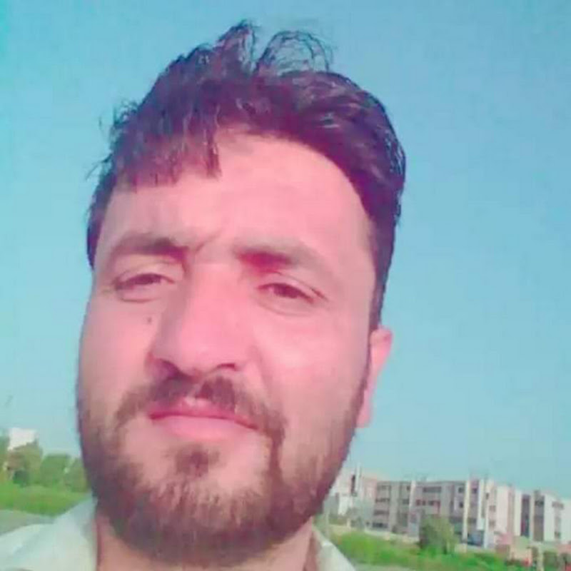اسلامک ٹی وی 
