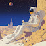 pbTO0w-fWKE-channel-avatar-hyperdrive sound