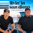 gYRZ_nSHIbs-channel-avatar-The Livin' in San Diego Podcast