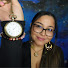 i39SmqcPiHg-channel-avatar-HypnoBreeanna | a light in the dark asmr