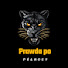 RZj5vCXs7CY-channel-avatar-Prawda po Północy