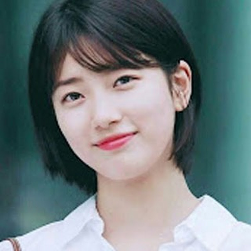 KKBOX 华语新歌周榜 thumbnail