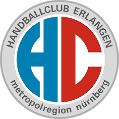 HC Erlangen