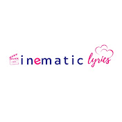 Cinematic Lyrics