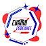 nBMcOieQPfk-channel-avatar-Cuatro Estaciones Oficial
